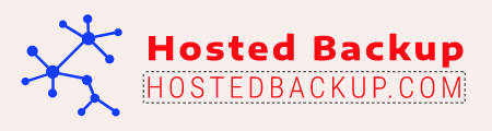HostedBackup.com