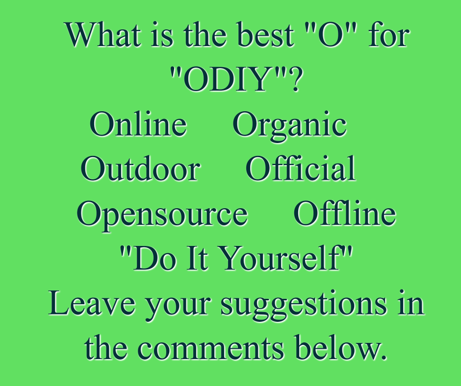 Odiy.com