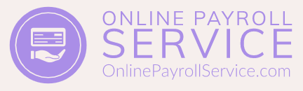 OnlinePayrollService.com