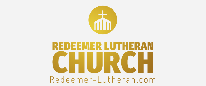Redeemer-Lutheran.com